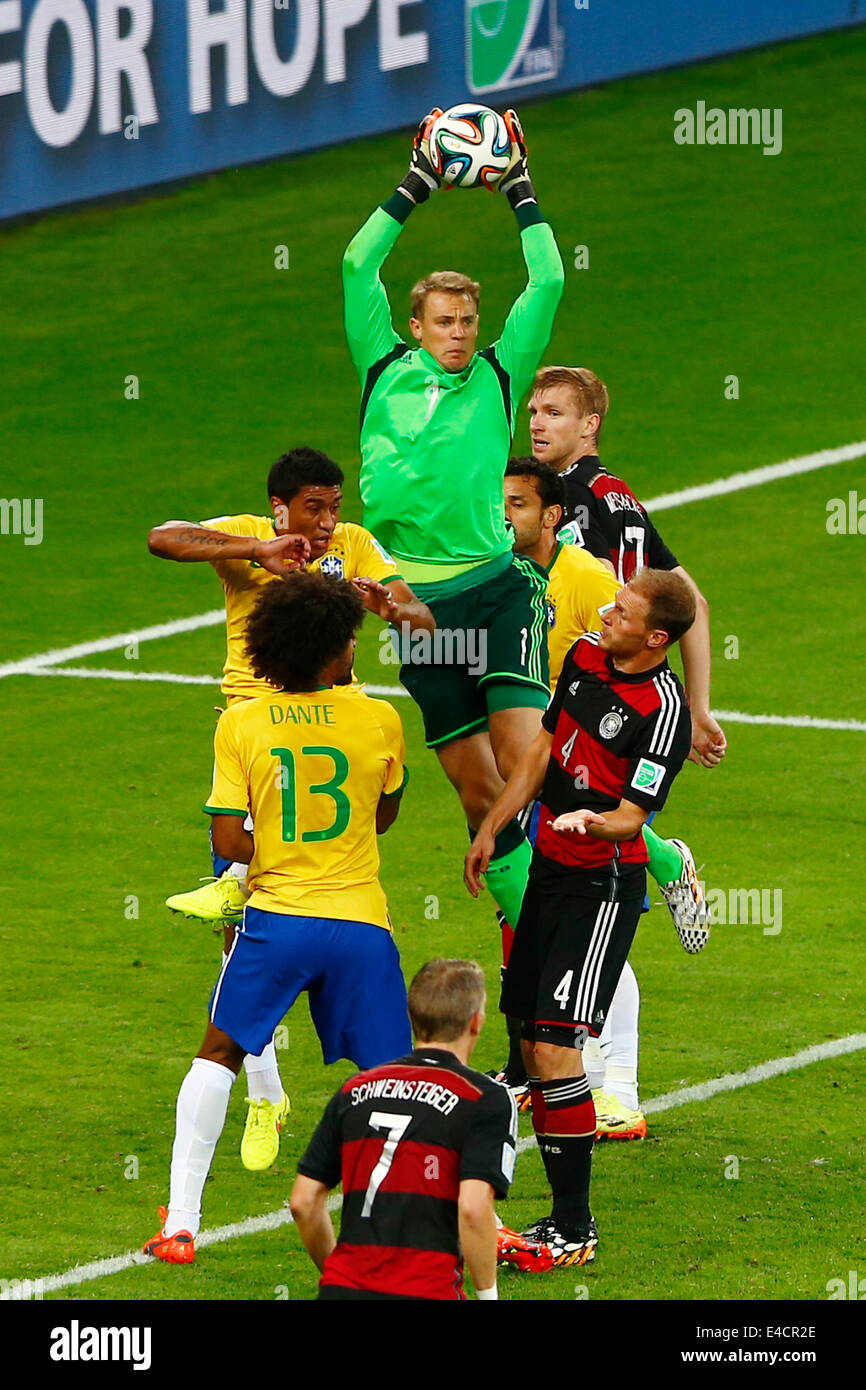 manuel neuer 2014 world cup 0081