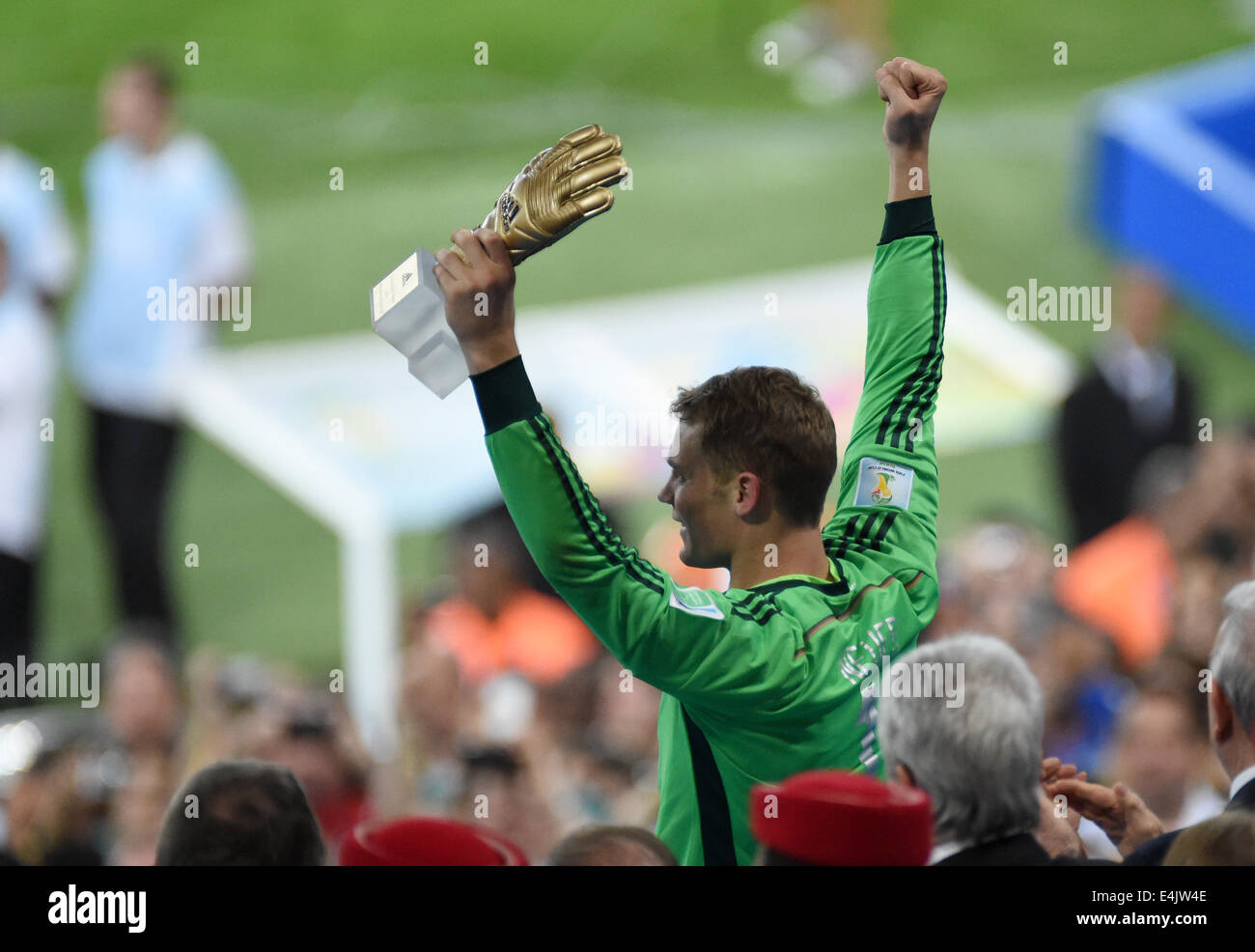 manuel neuer 2014 world cup 0083