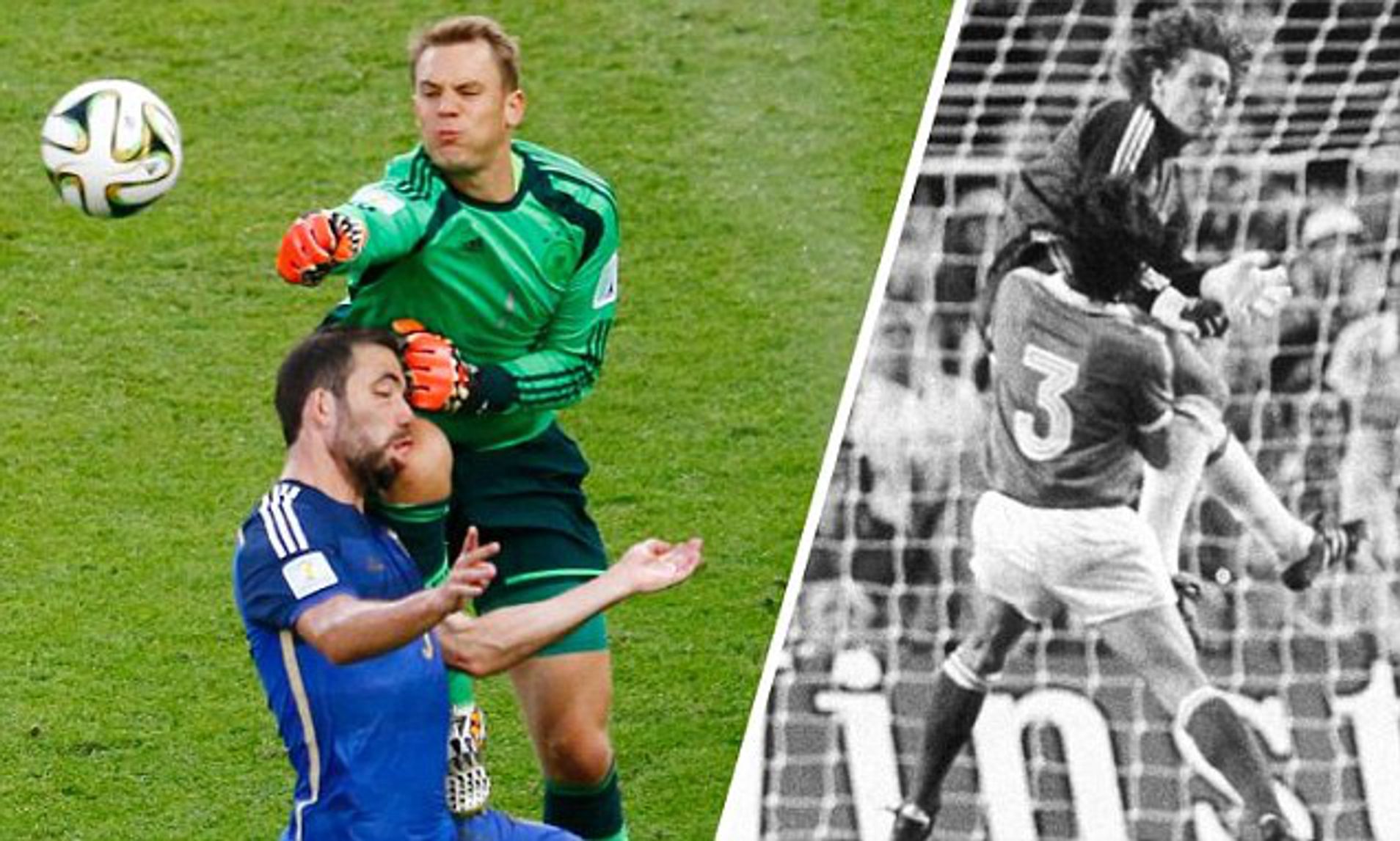 manuel neuer 2014 world cup 0084