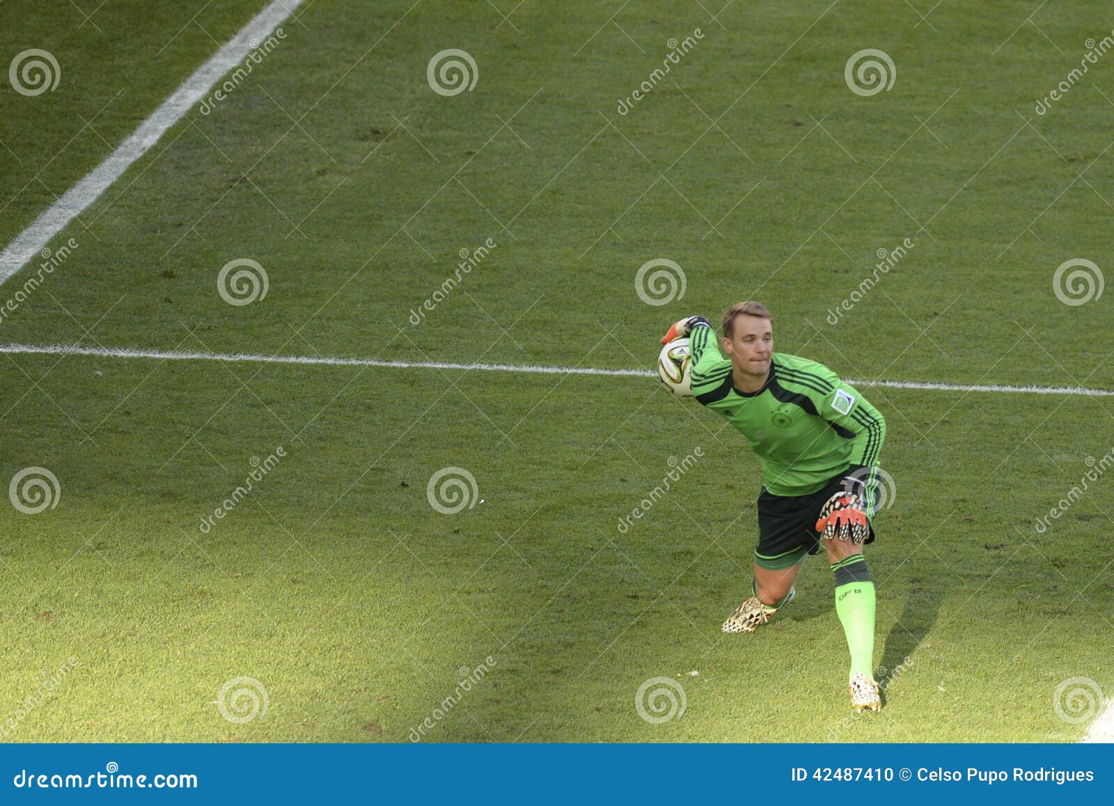 manuel neuer 2014 world cup 0085