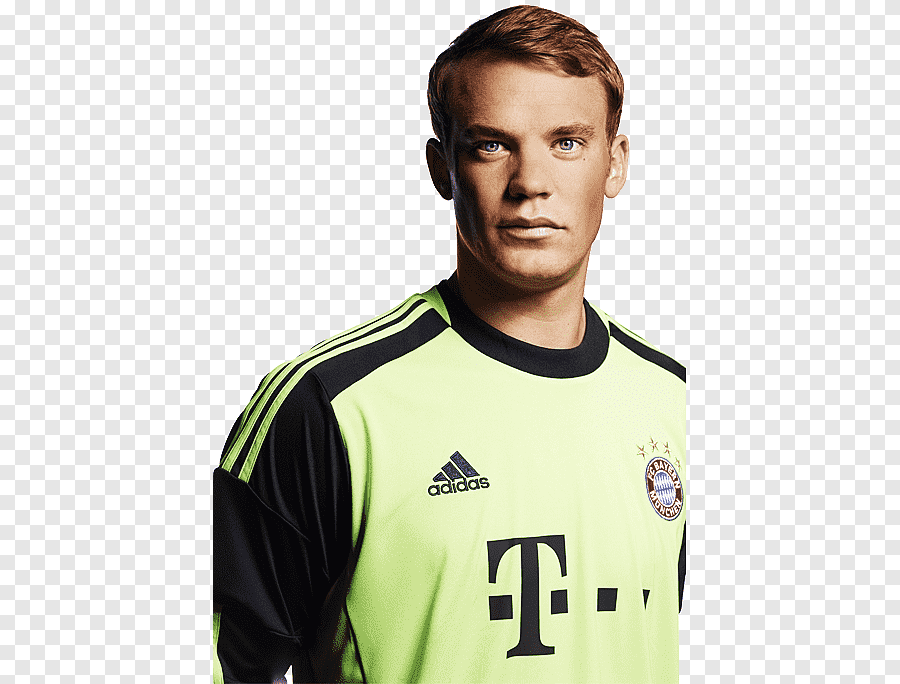 manuel neuer 2014 world cup 0087