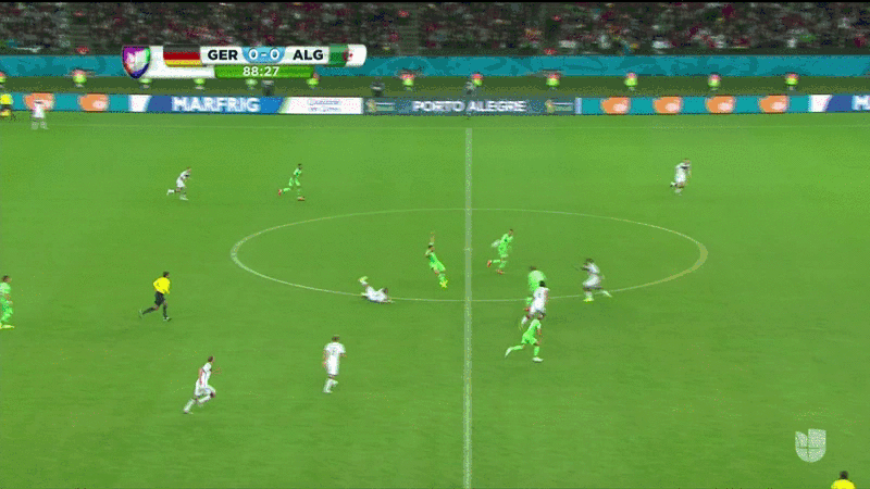 manuel neuer 2014 world cup 0090