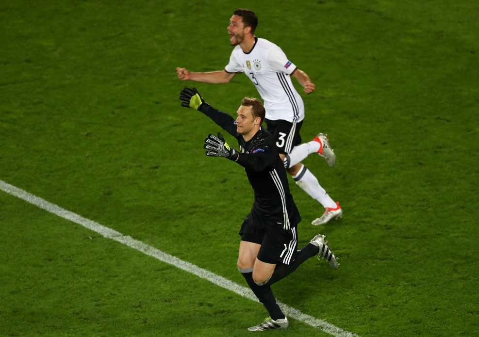 manuel neuer 2014 world cup 0093