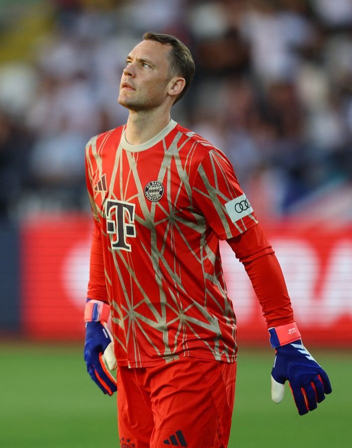 manuel neuer 2014 world cup 0094