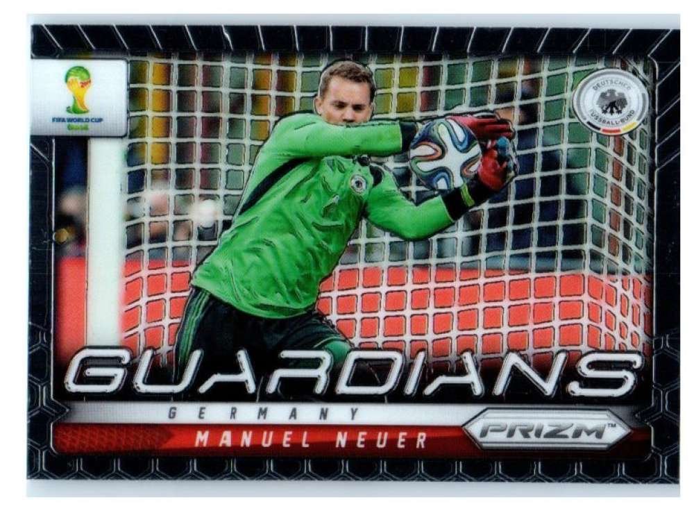 manuel neuer 2014 world cup 0095