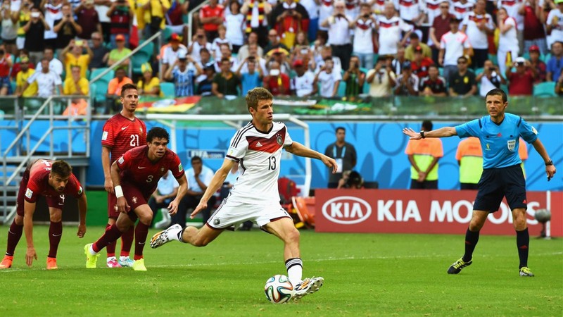 manuel neuer 2014 world cup 0097