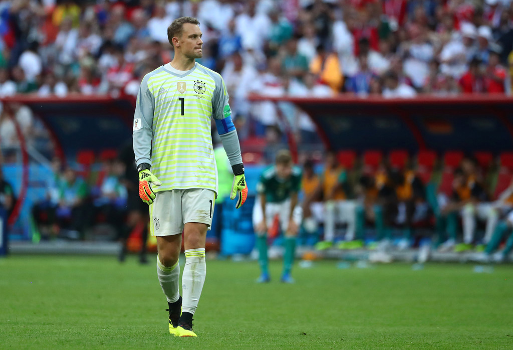 manuel neuer 2014 world cup 0098