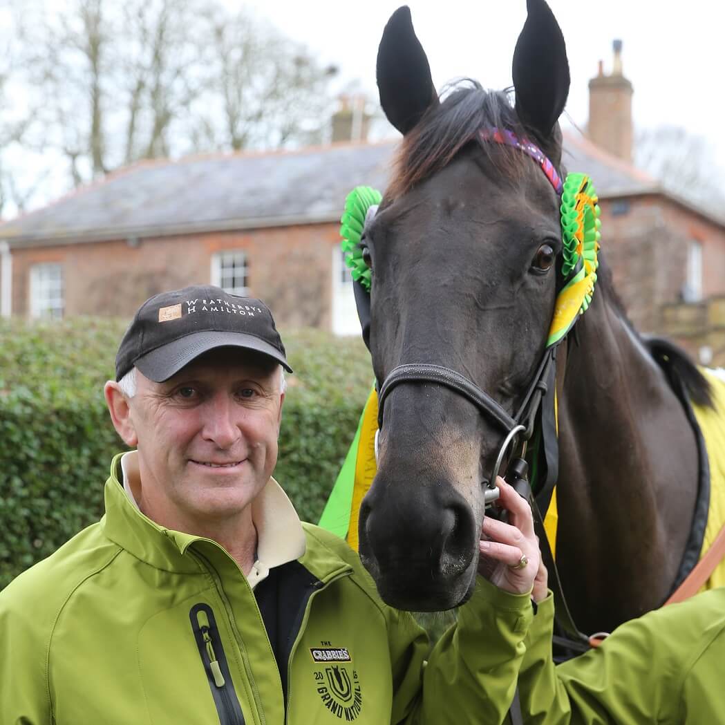 many clouds 0019