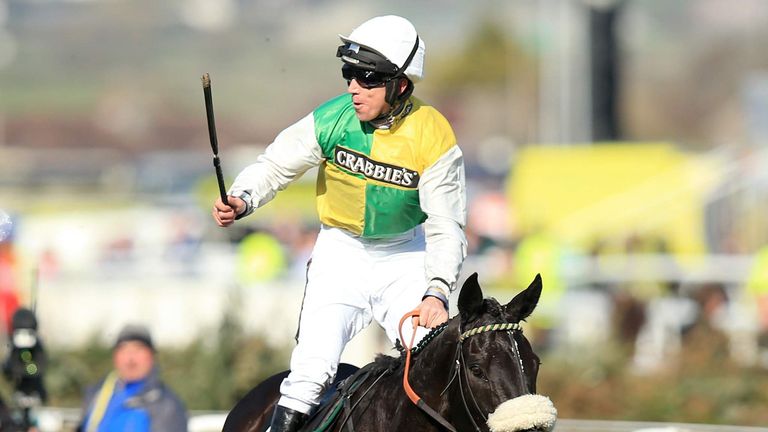 many clouds 0029