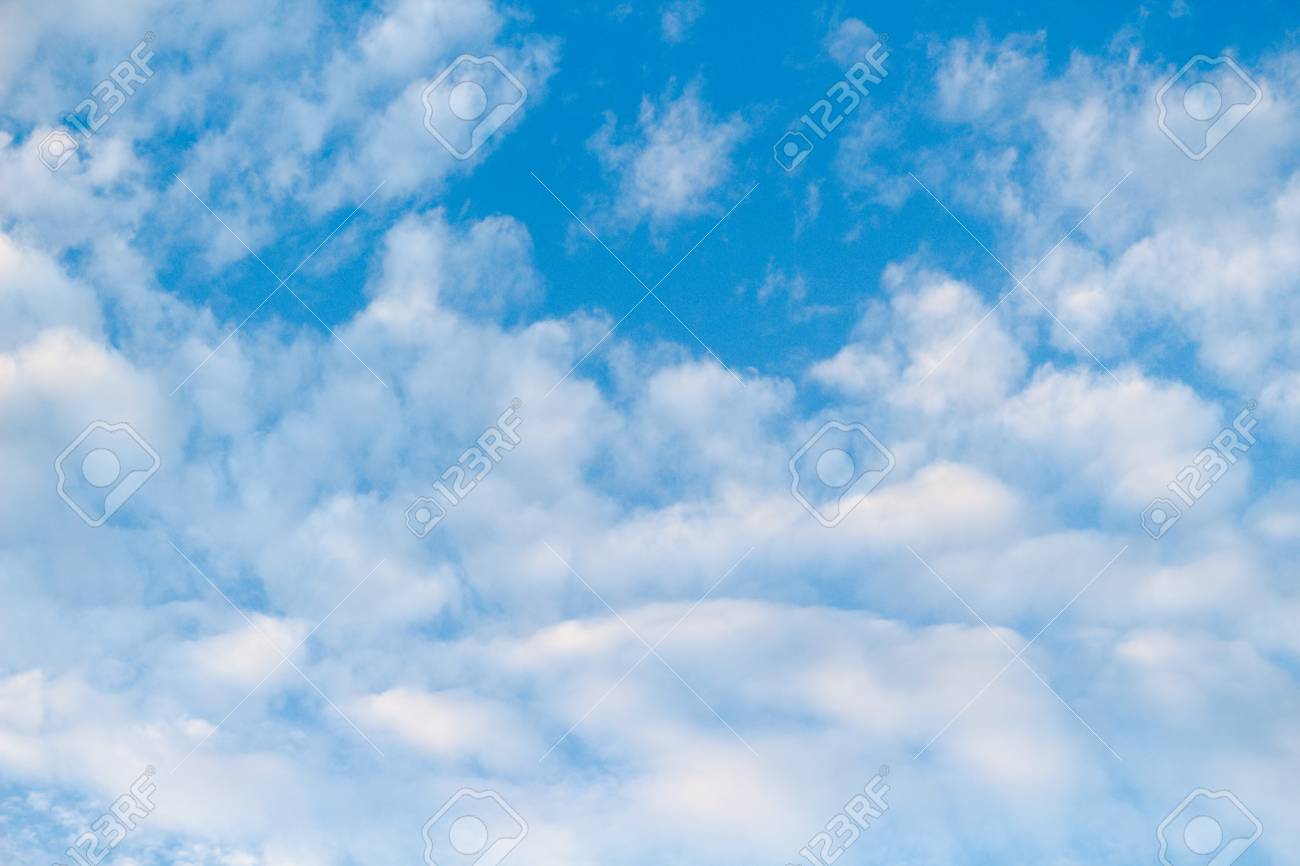 many clouds 0040
