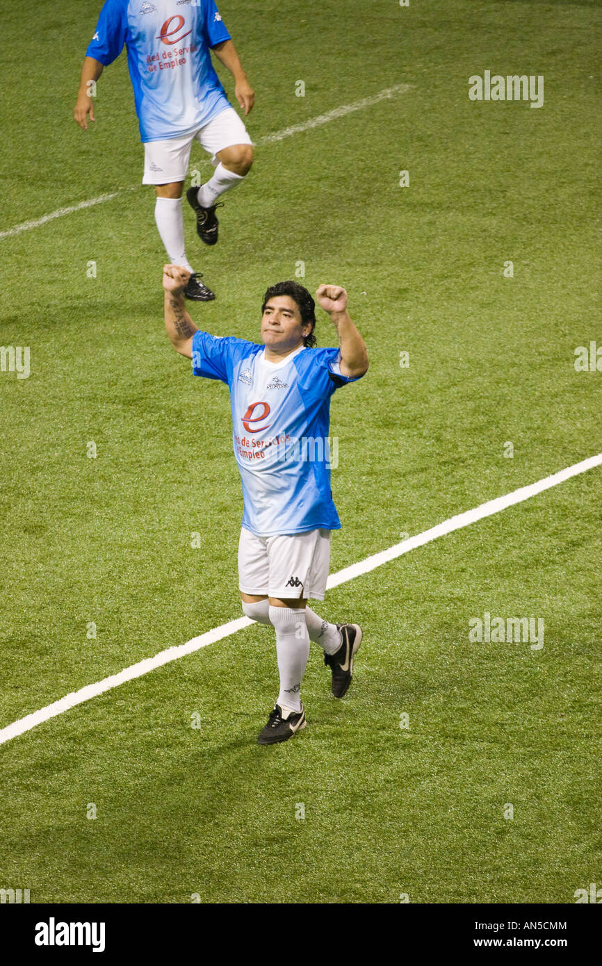 maradona celebration 0025