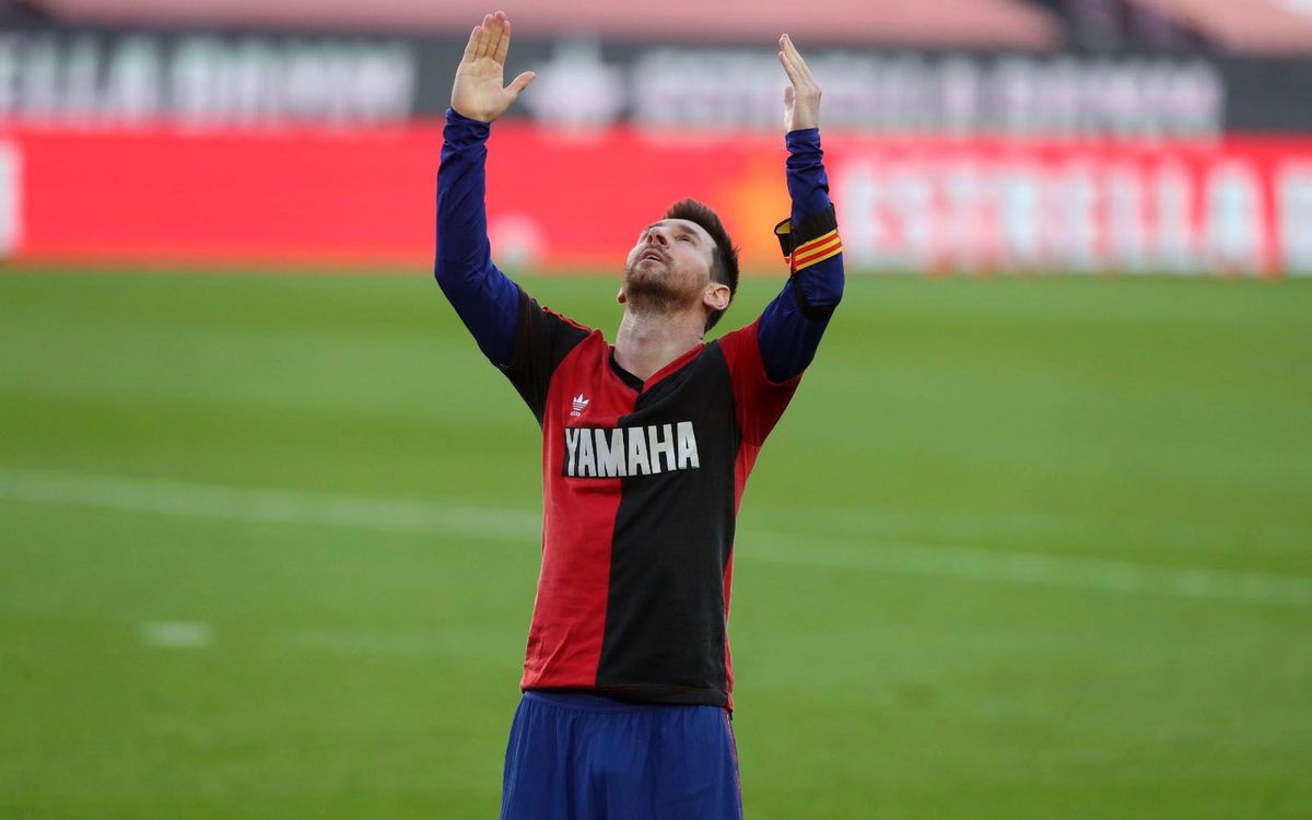 maradona celebration 0027