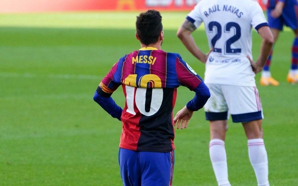 maradona celebration 0038