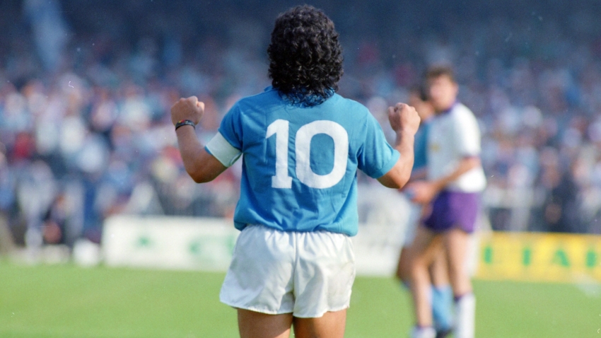 maradona celebration 0042