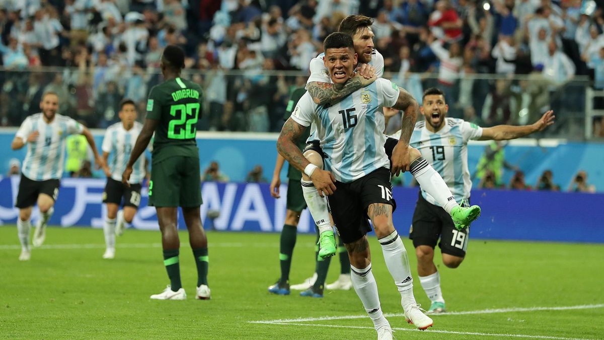 maradona celebration 0051