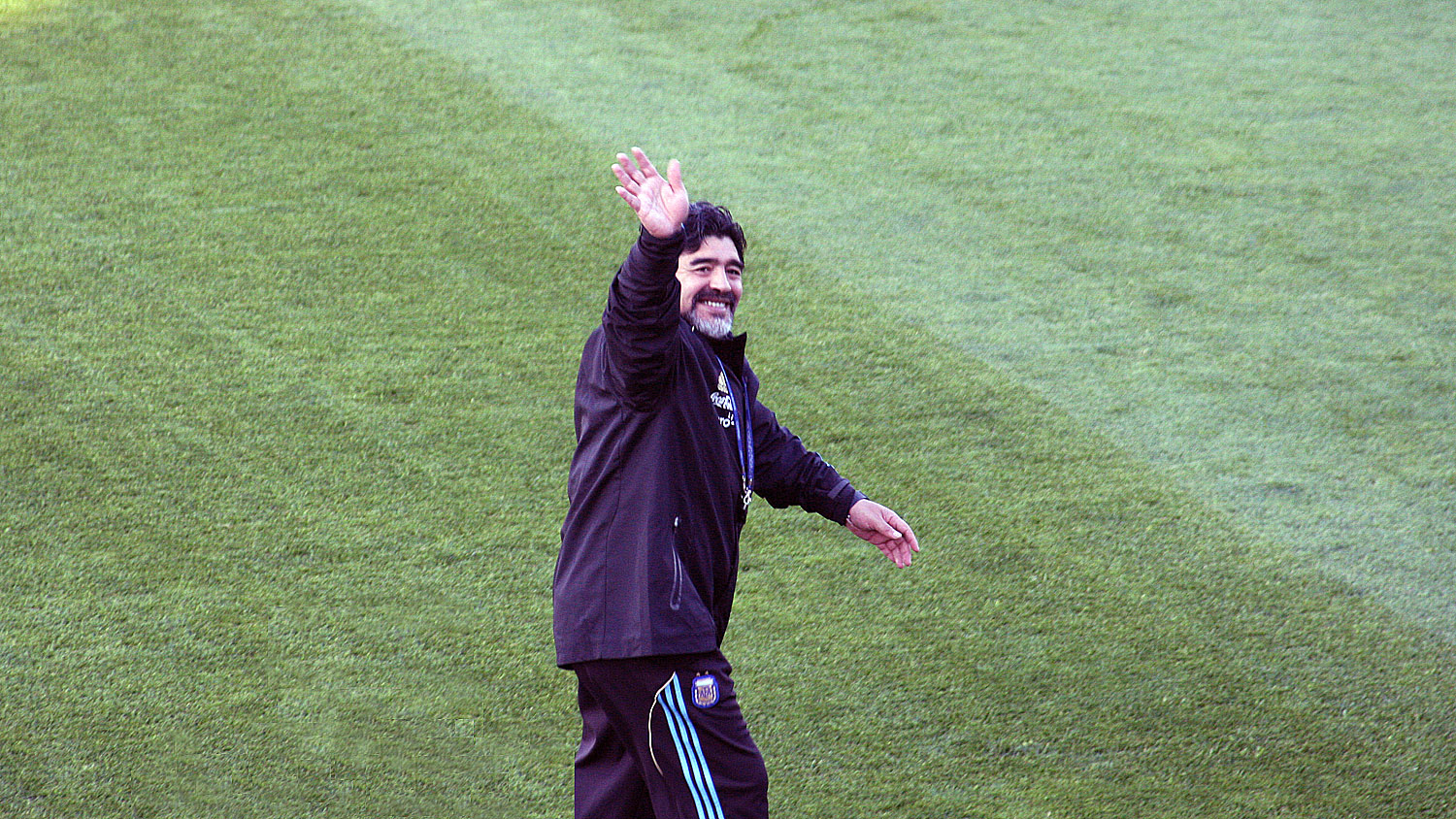 maradona celebration 0053