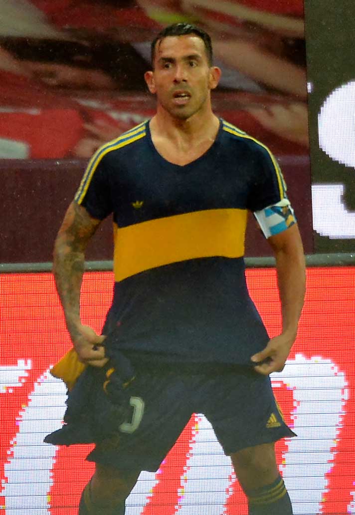 maradona celebration 0064