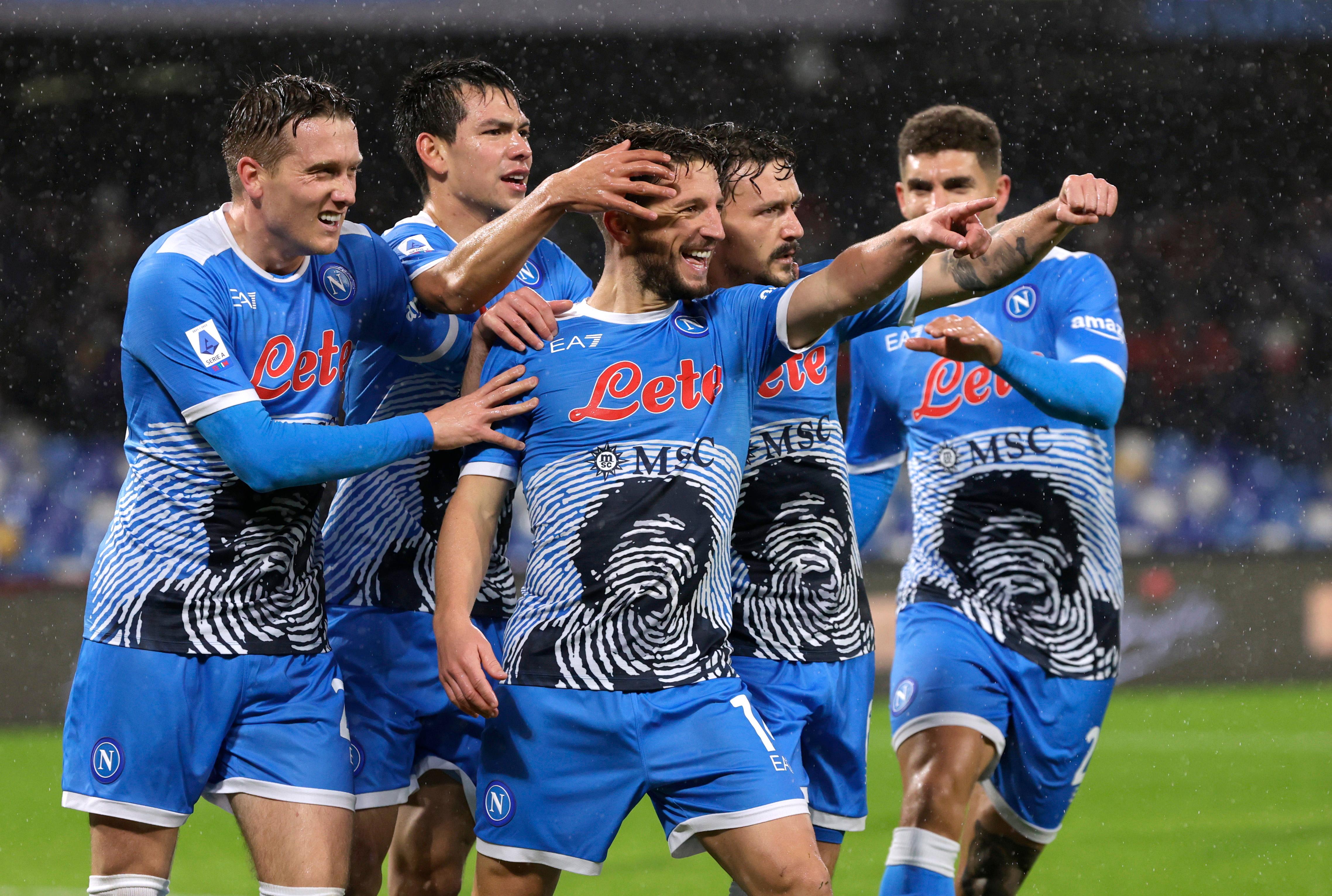 maradona celebration 0065