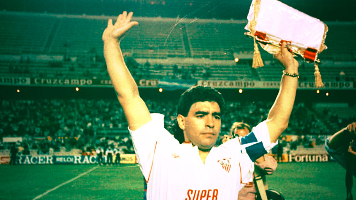 maradona celebration 0067