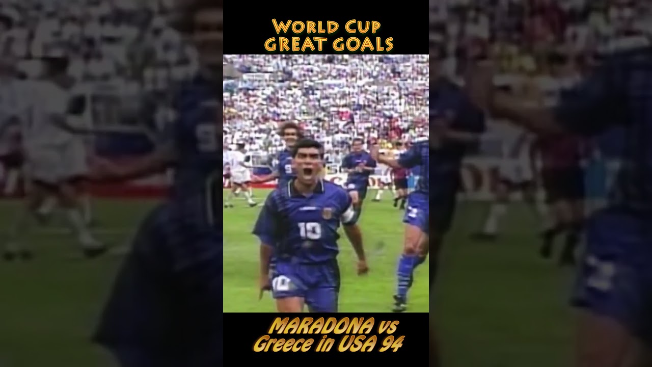 maradona celebration 0069