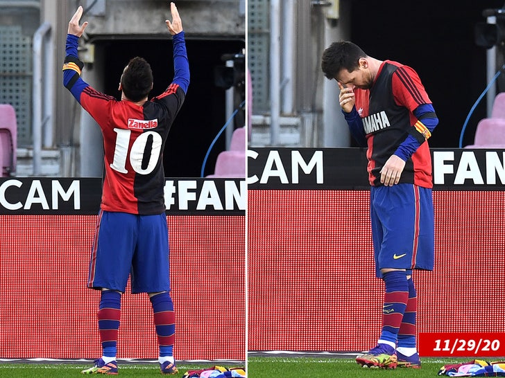 maradona celebration 0070