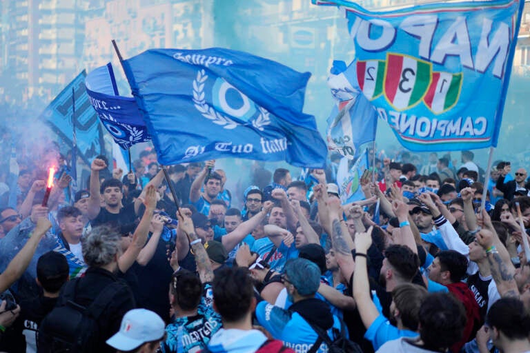 maradona celebration 0071