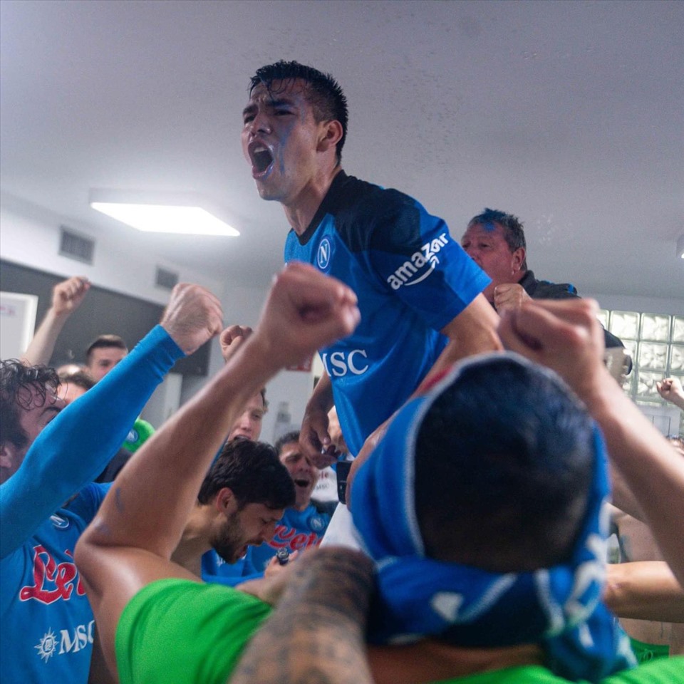 maradona celebration 0076