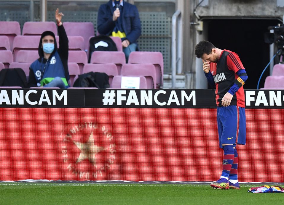 maradona celebration 0088