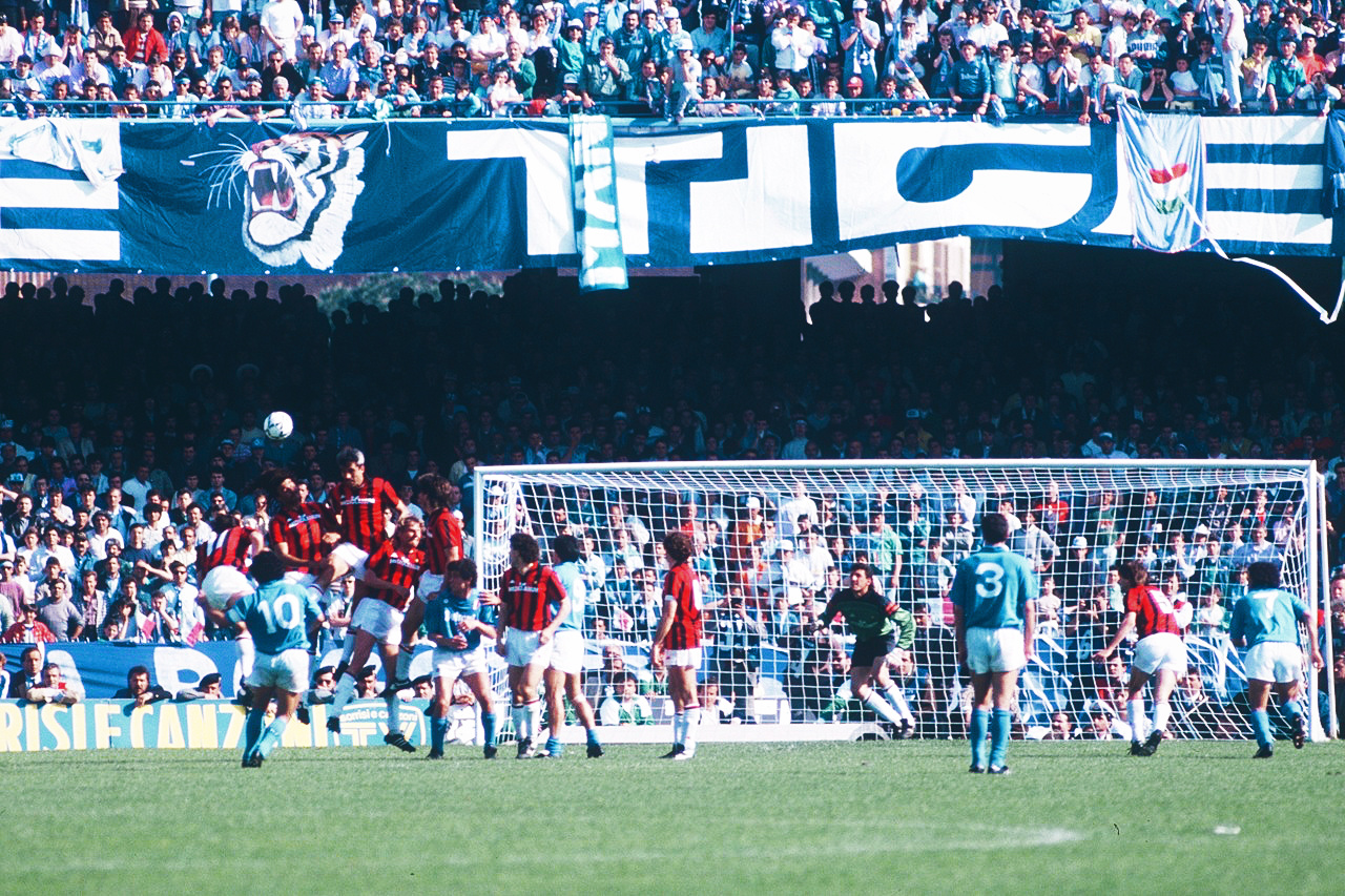 maradona celebration 0090