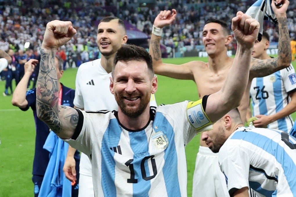 maradona celebration 0092