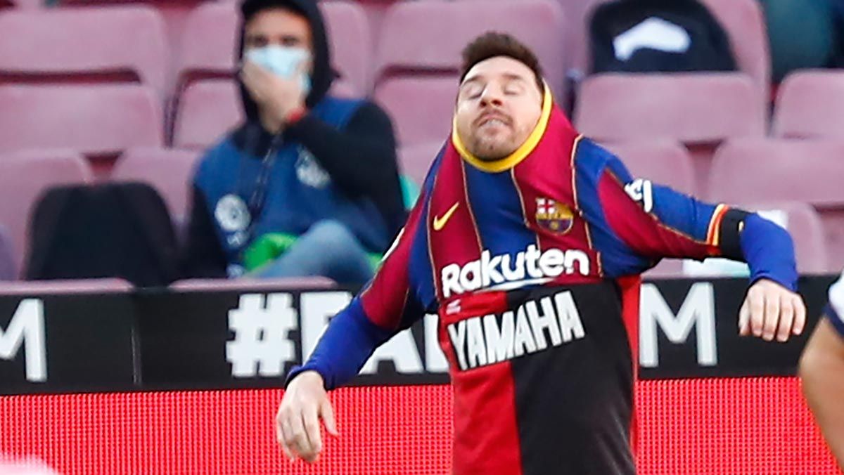 maradona celebration 0095