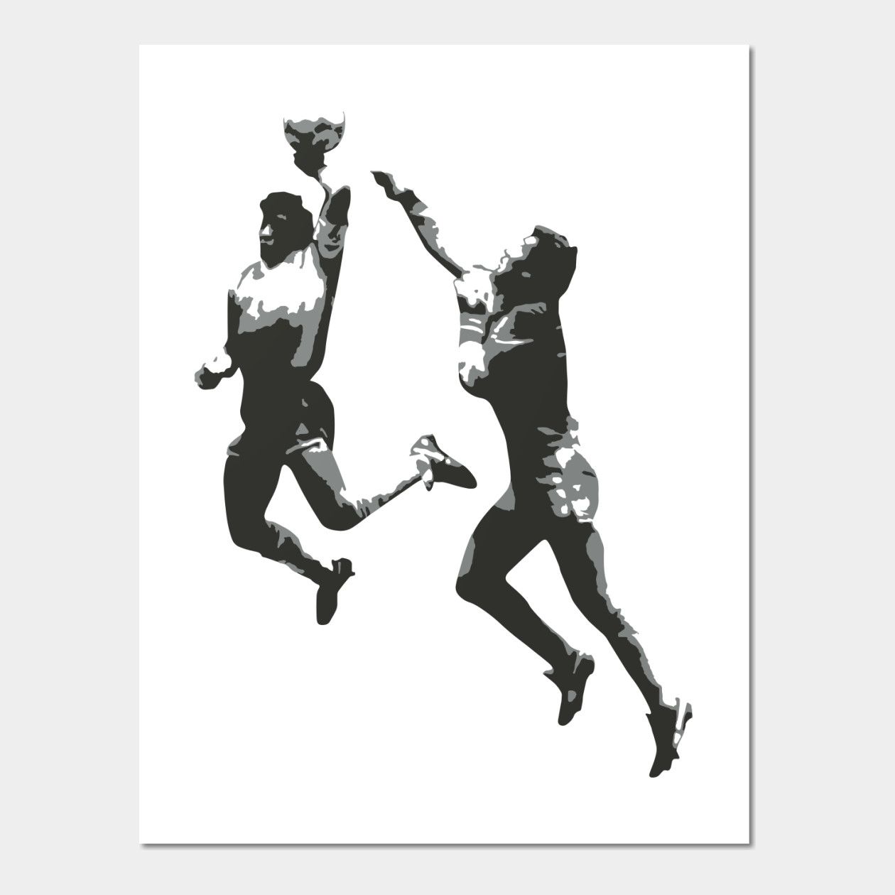 maradona hand of god wallpaper 0020