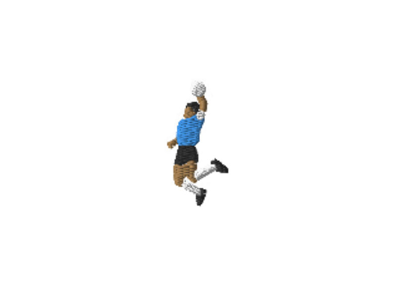 maradona hand of god wallpaper 0023