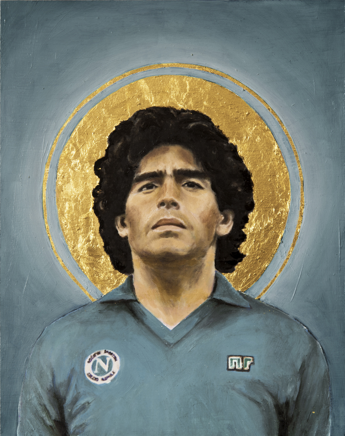 maradona hand of god wallpaper 0024