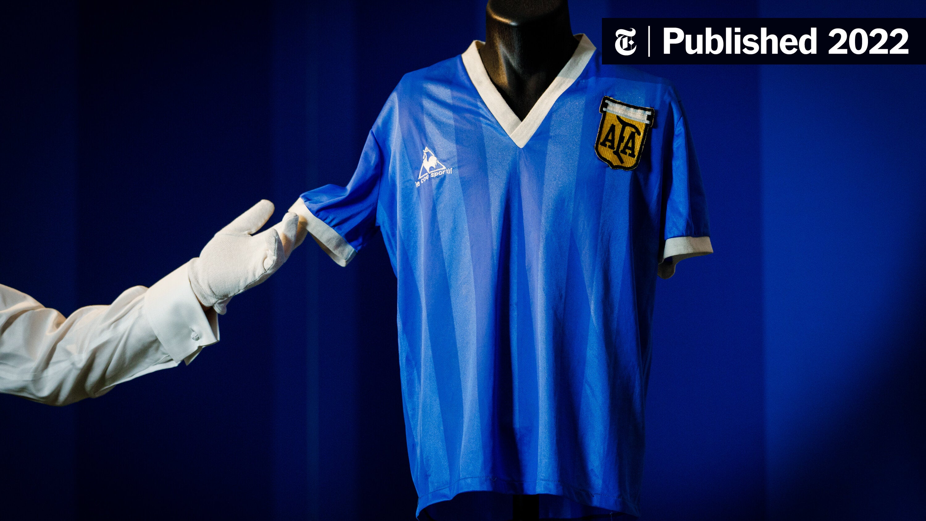 maradona hand of god wallpaper 0035