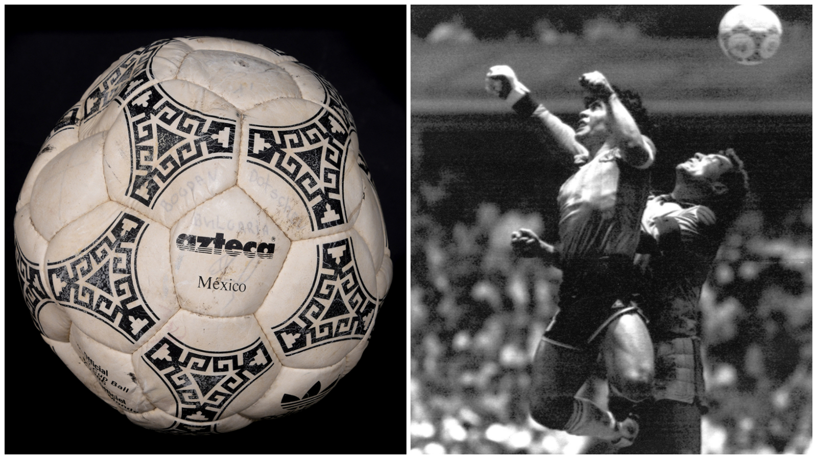 maradona hand of god wallpaper 0040