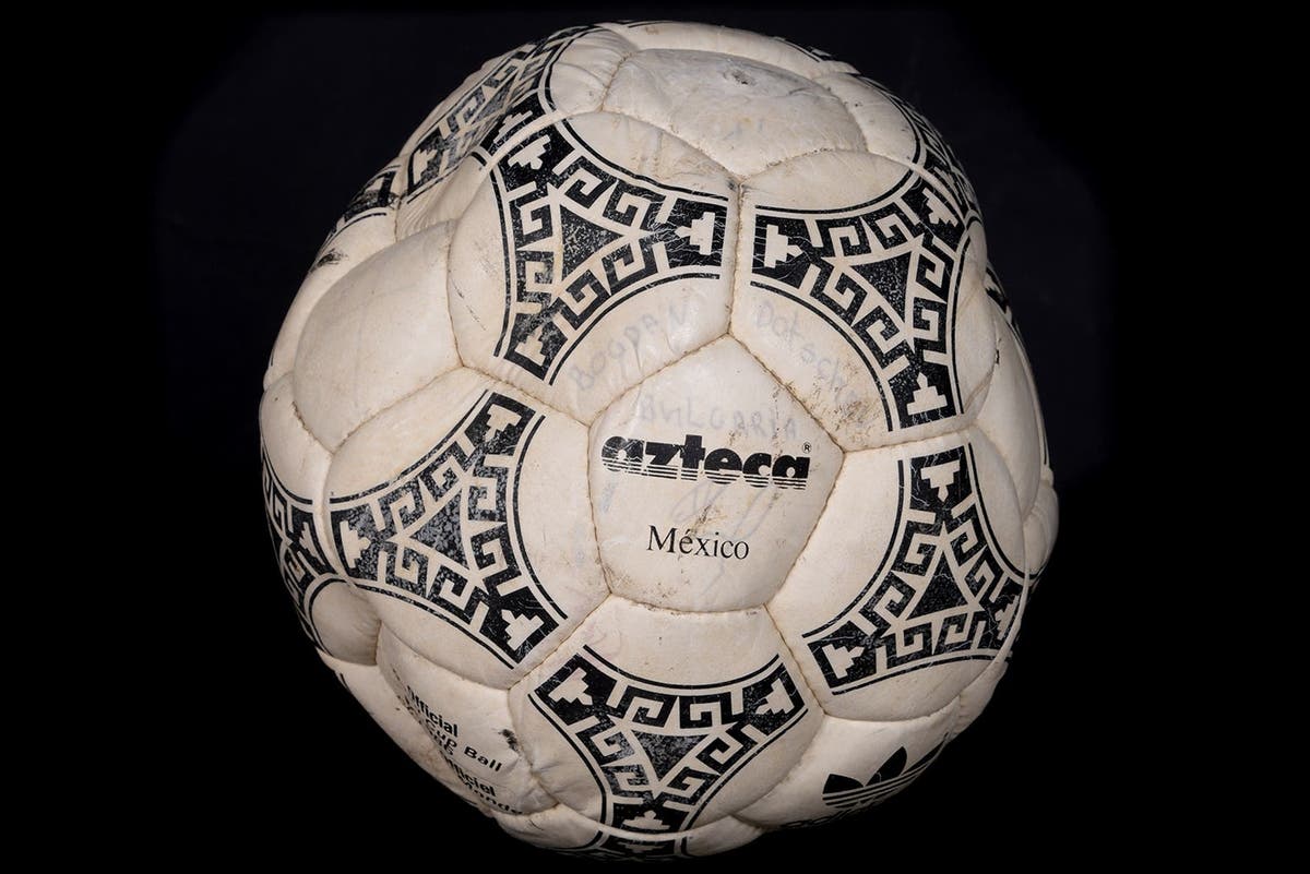 maradona hand of god wallpaper 0049