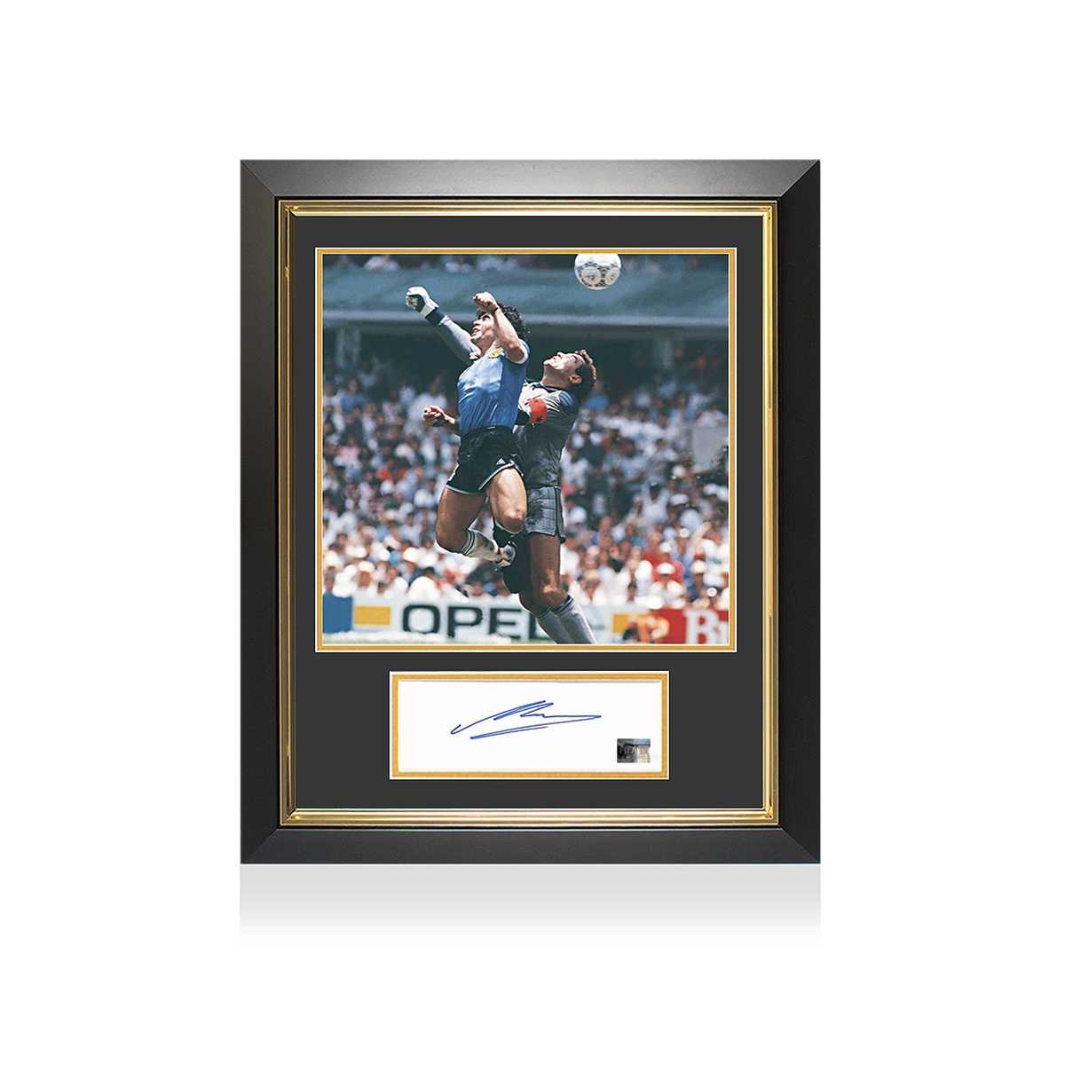 maradona hand of god wallpaper 0056