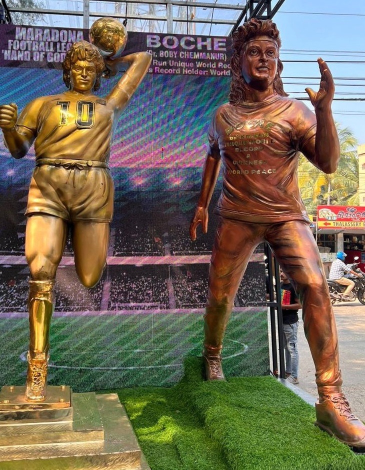 maradona hand of god wallpaper 0060