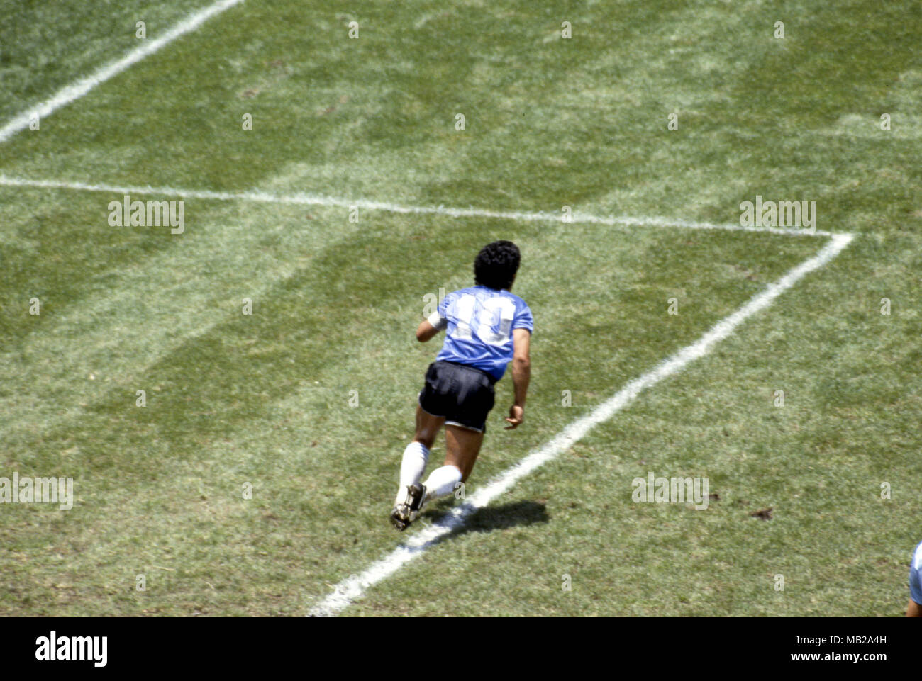 maradona hand of god wallpaper 0061
