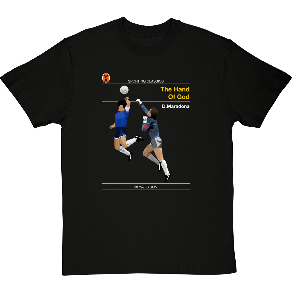 maradona hand of god wallpaper 0062