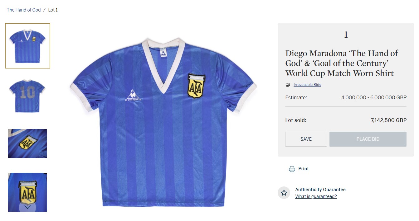maradona hand of god wallpaper 0063