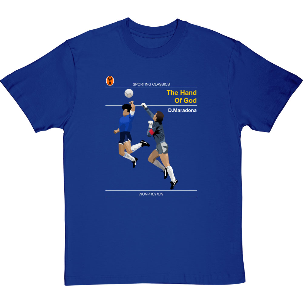 maradona hand of god wallpaper 0069