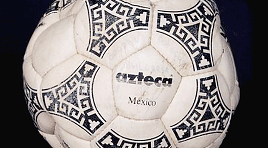 maradona hand of god wallpaper 0072