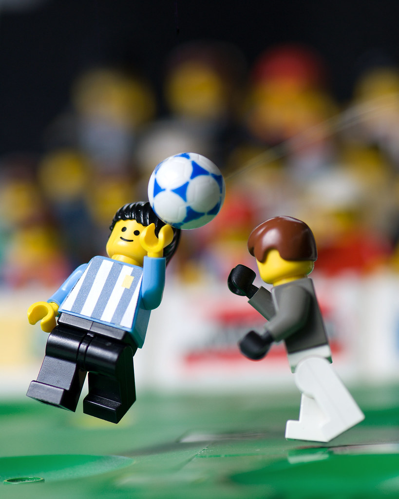 maradona hand of god wallpaper 0073