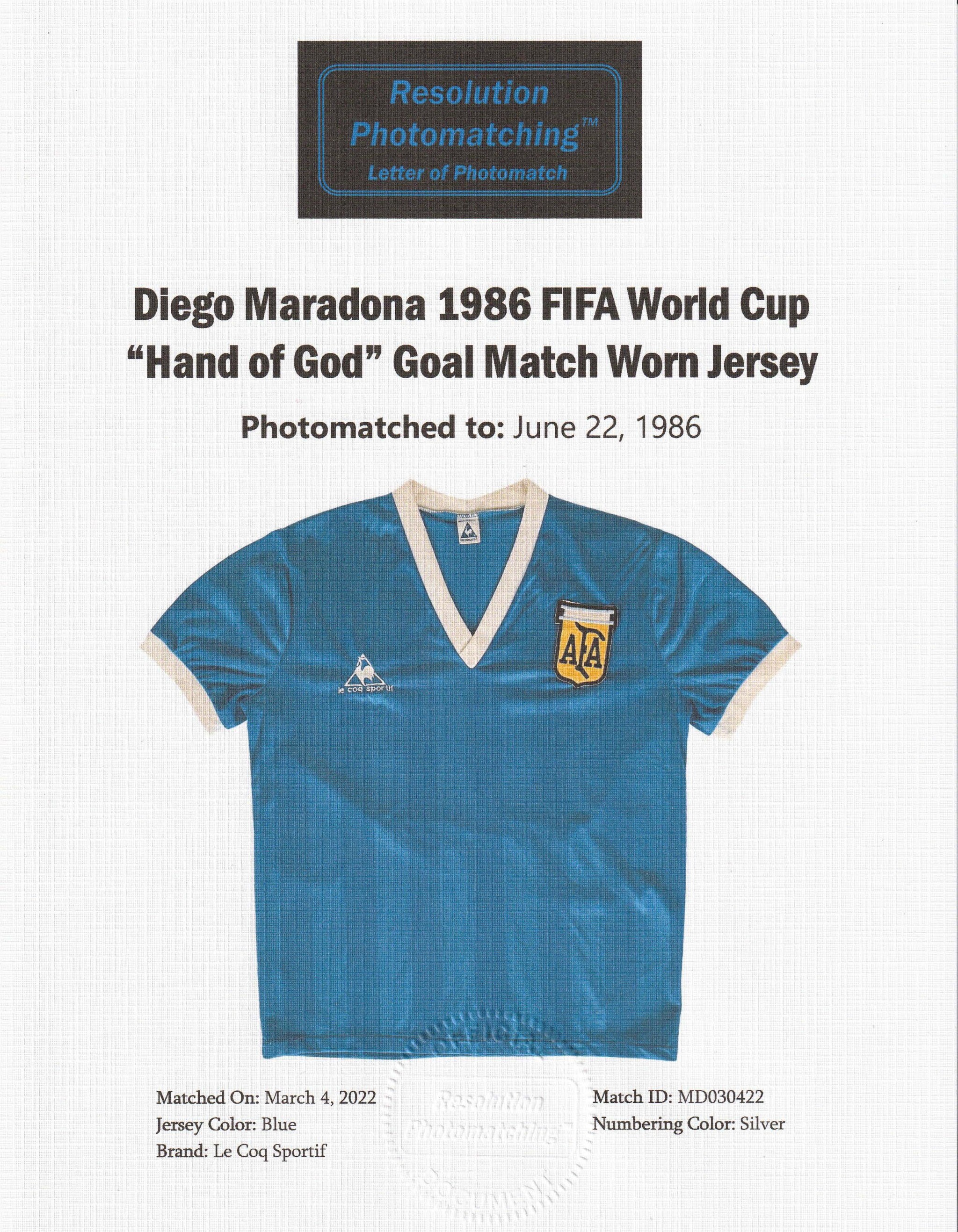 maradona hand of god wallpaper 0075