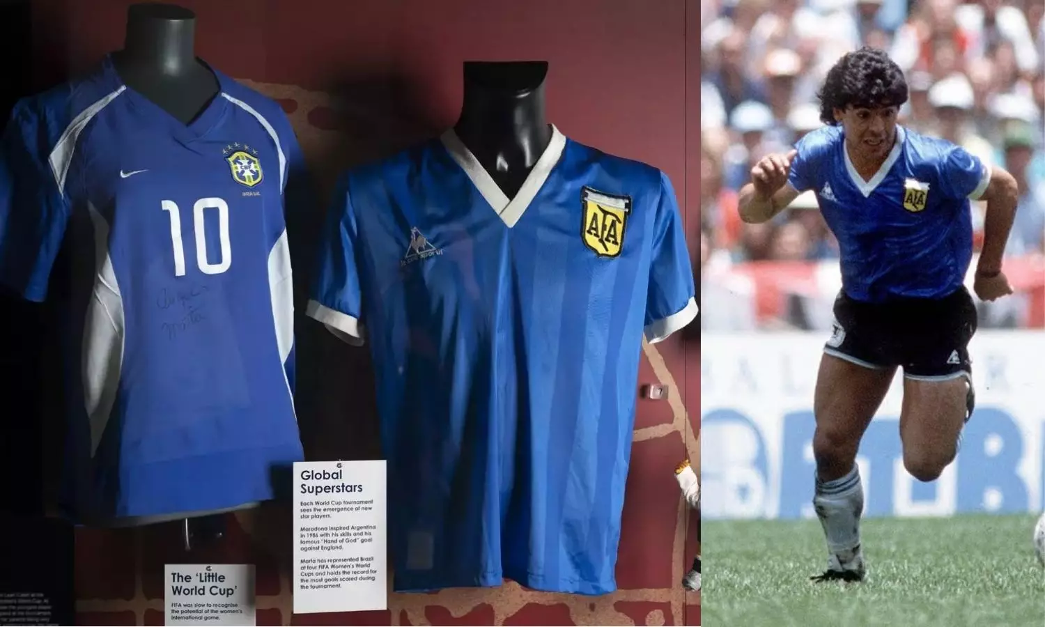 maradona hand of god wallpaper 0078