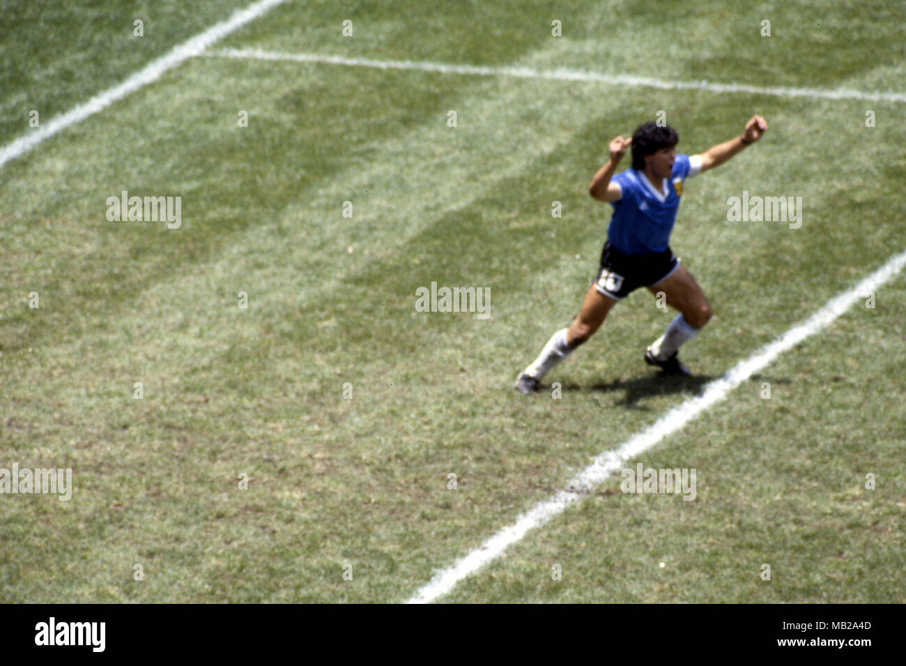 maradona hand of god wallpaper 0079