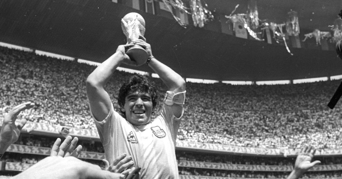 maradona hand of god wallpaper 0081