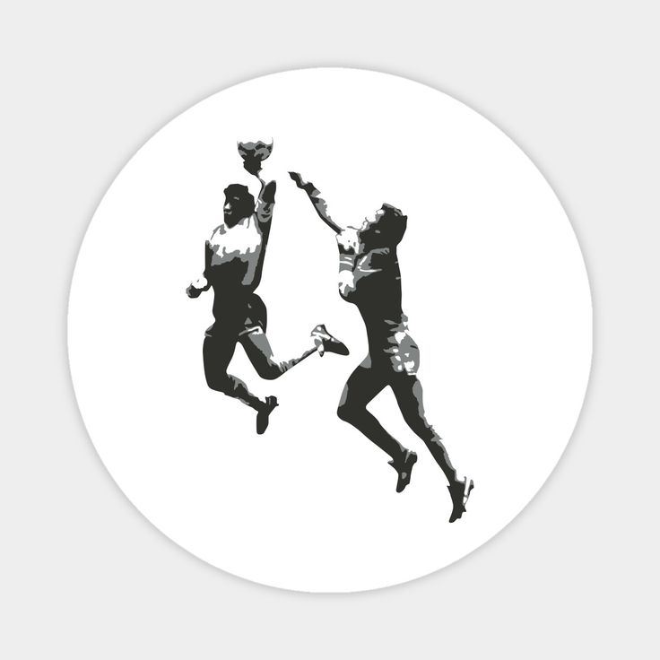 maradona hand of god wallpaper 0082